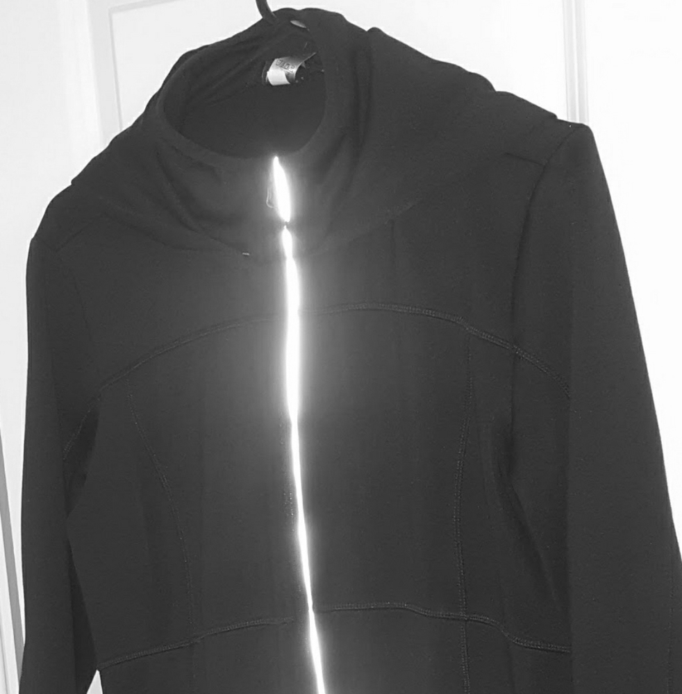 Champion Duo dry venture warm hoodie